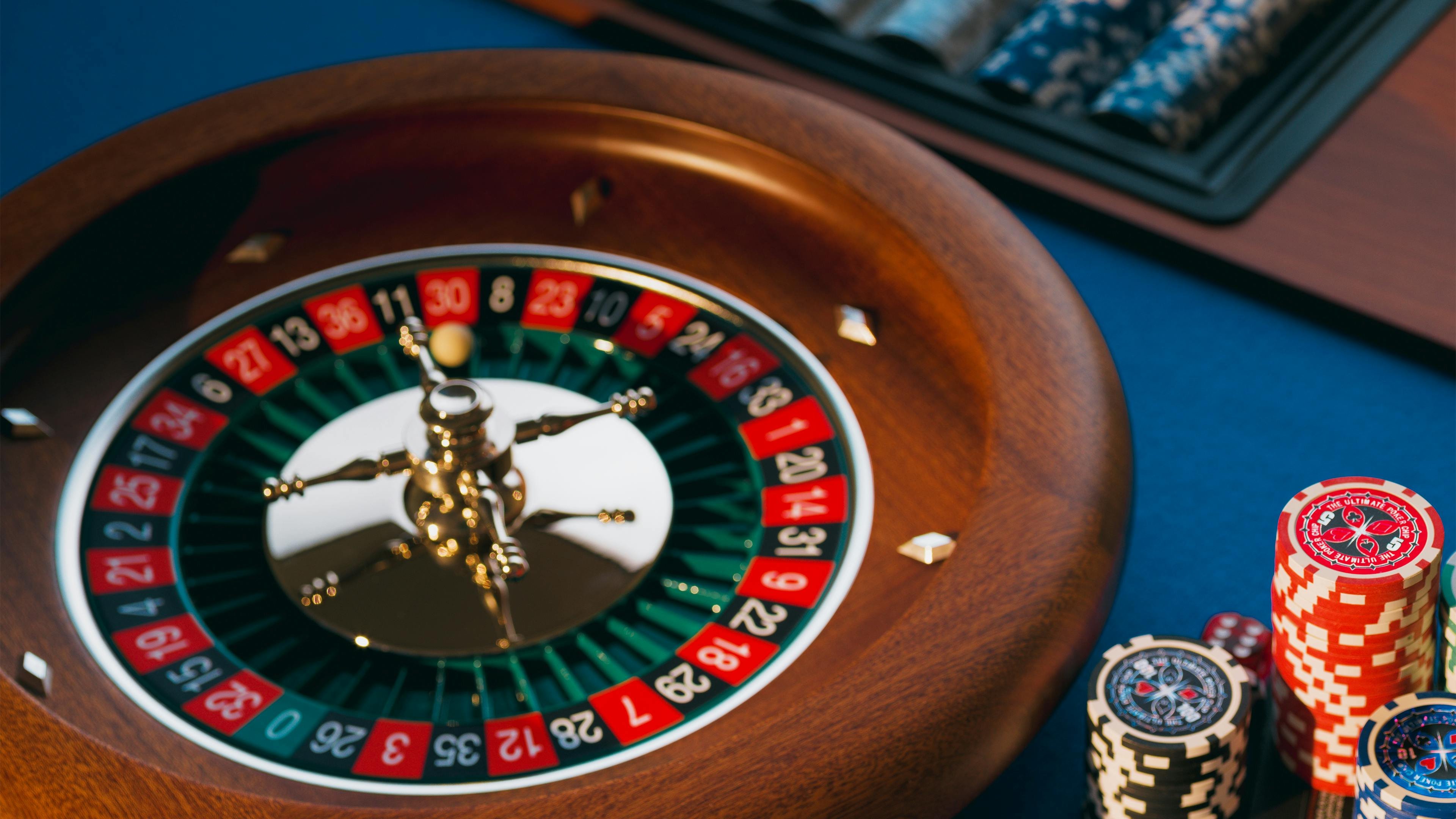 jdbk Live Casino VIP Table Baccarat MMK Myanmar ကစားသမား