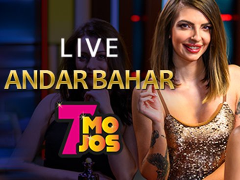 jdbk Myanmar online casino games live casino slots sports betting platform