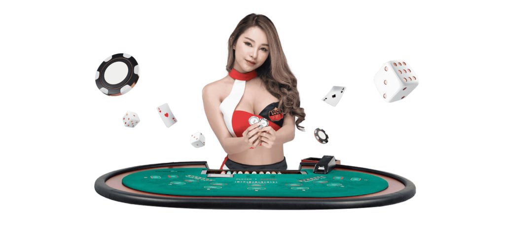 မြန်မာ Football နှင့် Sportsbook