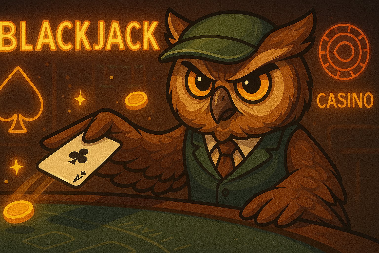 jdbk online casino games live casino slots sports betting Myanmar platform overview
