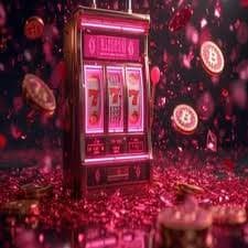 jdbk Live Casino Real Dealer Baccarat Roulette ပွဲများ