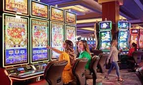 jdbk VIP program responsible gaming terms conditions Myanmar ကစားသမားများ