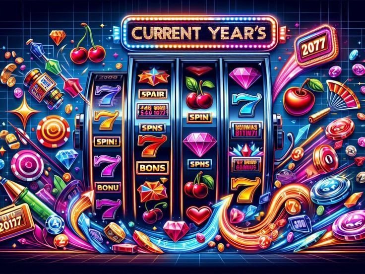 Evolution Gaming Pragmatic Play Live Casino jdbk Provider