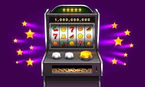 jdbk Sportsbook လောင်းကစား