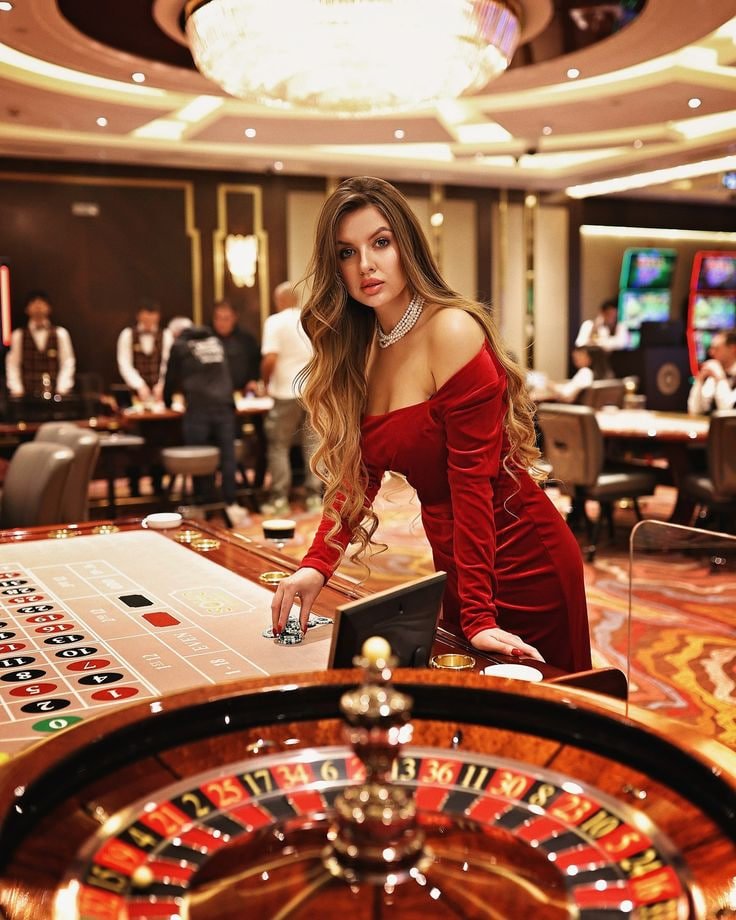 jdbk Live Casino နှင့် Sportsbook ဂိမ်းများ