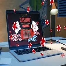 jdbk responsible gaming self-check Myanmar platform ကစားသမားကာကွယ်ရေး