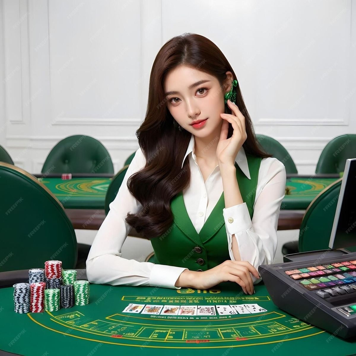 jdbk SSL security login protection Myanmar online casino platform