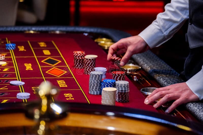 jdbk account security SSL login protection Myanmar online casino