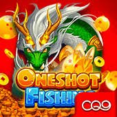 jdbk login page Myanmar online casino secure account access SSL