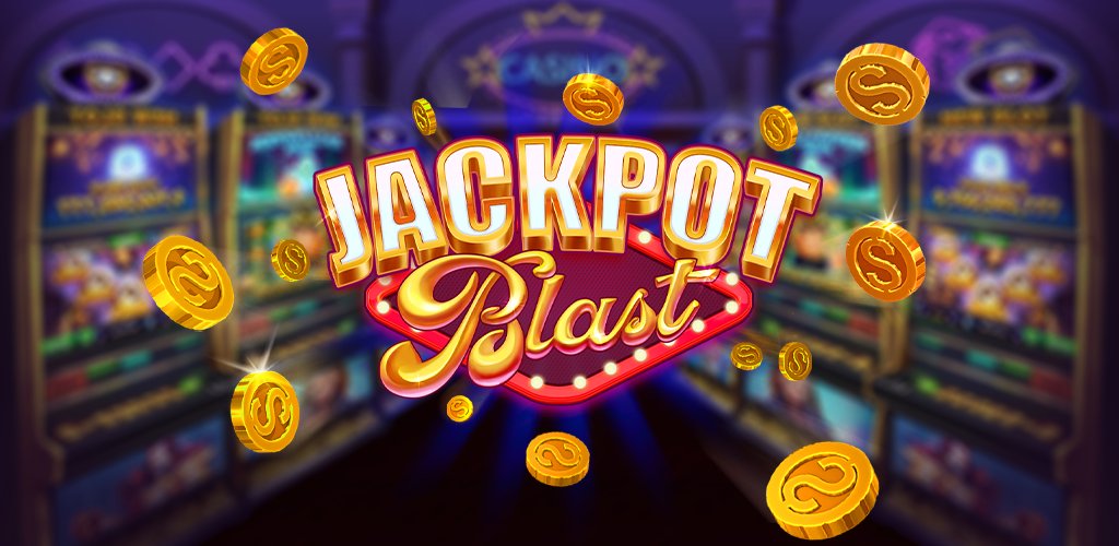 jdbk Myanmar register account online casino slots sports betting welcome bonus