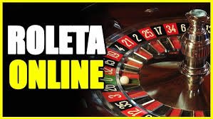 jdbk Online Slots Jackpot မြန်မာ ကစားသမားများအတွက်