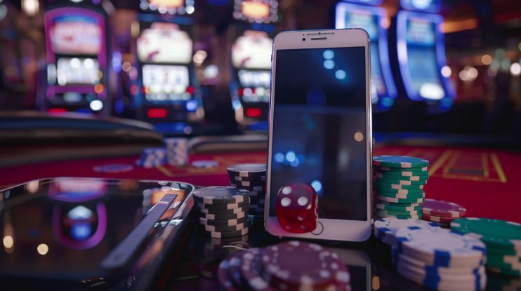 jdbk FAQ Myanmar online casino frequently asked questions help center