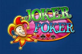 jdbk Myanmar online gaming platform live casino slots sports betting ကစားသမားများ