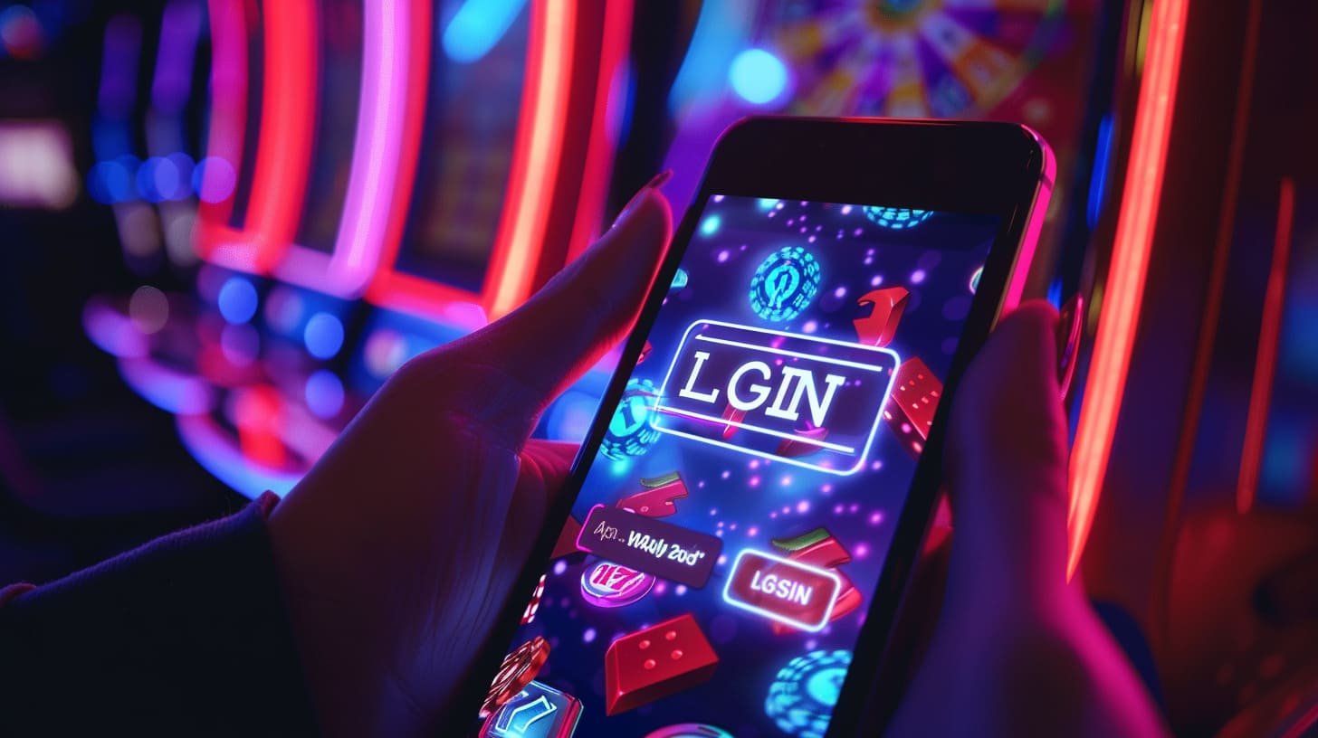 jdbk App Myanmar Live Casino Slots Sports Betting ကစားသမား မိုဘိုင်း