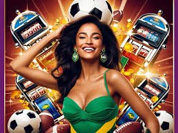 jdbk Myanmar online casino quick answers support KBZPay deposit withdrawal