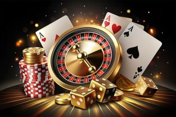 jdbk Myanmar live casino online slots sports betting VIP program ဝန်ဆောင်မှုများ