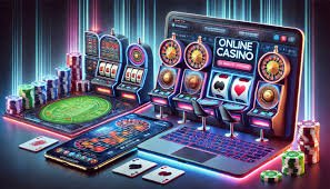 jdbk responsible gaming privacy rights Myanmar platform ကစားသမား ကိုယ်ရေးအခွင့်အရေး
