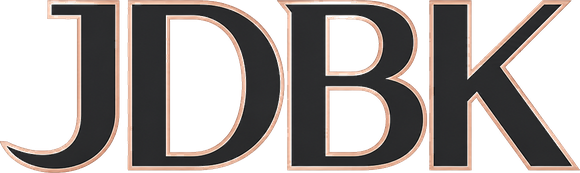 jdbk Logo